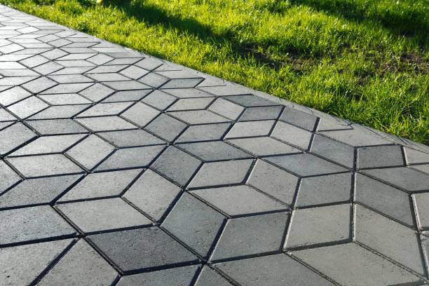 Trusted Union, OH Driveway Pavers Experts